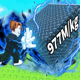 Push a Cube