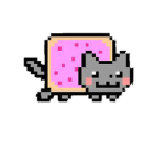 Nyan Developers