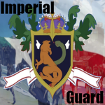 International Sigma Battalions
