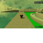 Blackmaddest offical fan group