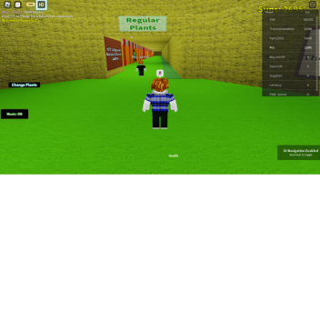 เกมที่ไม่มีชื่อ