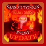 Cool Blaze Sans Group