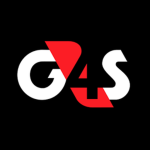Eastbrook Group 4 Securicor