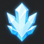 IcyLabs