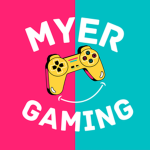 Hangout group free to join