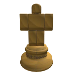 1st UGC Creator Award