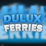 Dulux Ferries