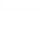 BlackCraft Cult