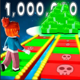 (NEW!) memory bridge for $1M!