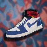 Sneaker Resell Simulator Roblox game thumbnail