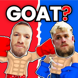Better Fighter?