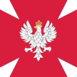 [KoP] Polonian Royal Armed Forces
