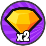 Game Pass Thumbnail