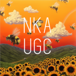 NKA.UGC