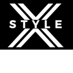 Style X Clothing