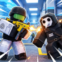 SCP vs Guards