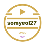 somyeol27