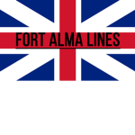 Fort Alma Lines