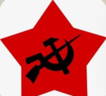 The_Communists