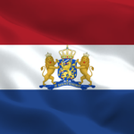 De Verenigde Koninkrijken Der Nederlanden
