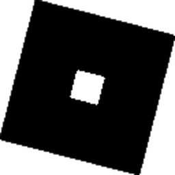 Untitled 13+ game