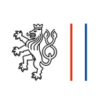 Ministry of Foreign Affairs of the Czech Republic