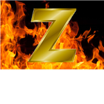 club ZIO!