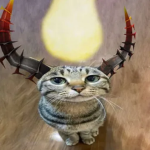 Ashreck