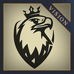 Team Vision.