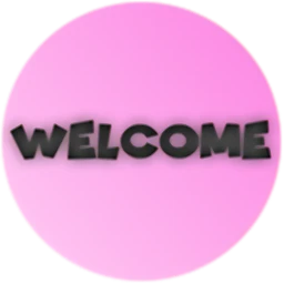 sonic world icon