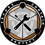[Site - 23] Engineering & Technical Service