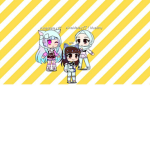 AinaMalayYT fans