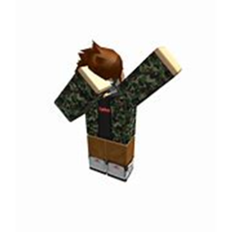 Capture the flag 🤩 (Missiles!)