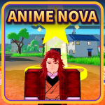 Anime Nova Simulator (QOL Update!)