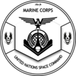 [UNЅC] Marine Corps