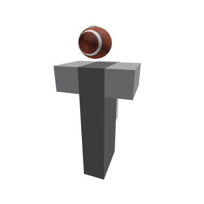 Football Launcher