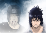 Sasukedrip