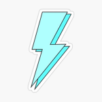 Racing bolts