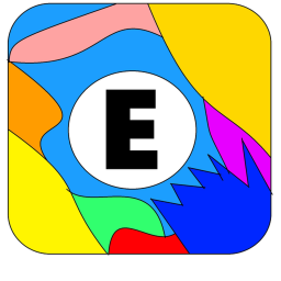 Ethans Nextbots