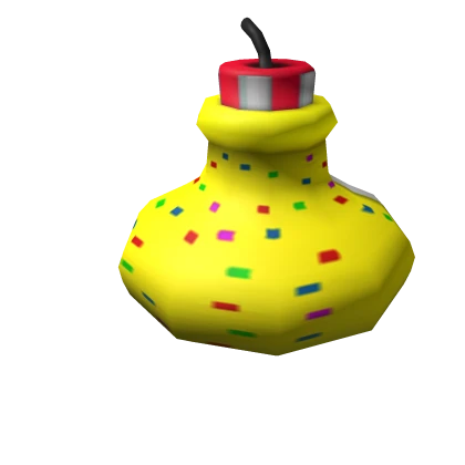 Item Thumbnail