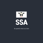 SSA재단