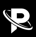 Punpol Studios