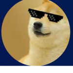 Budsalty group