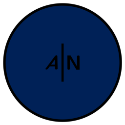 [A] Assembly