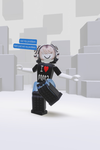 Yourroblox_6
