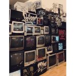 goth.clothes