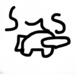Spxrkle Army