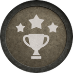 Challenge Completionist