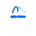 matho studio
