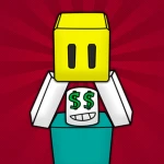 Reactl0n Group Thumbnail